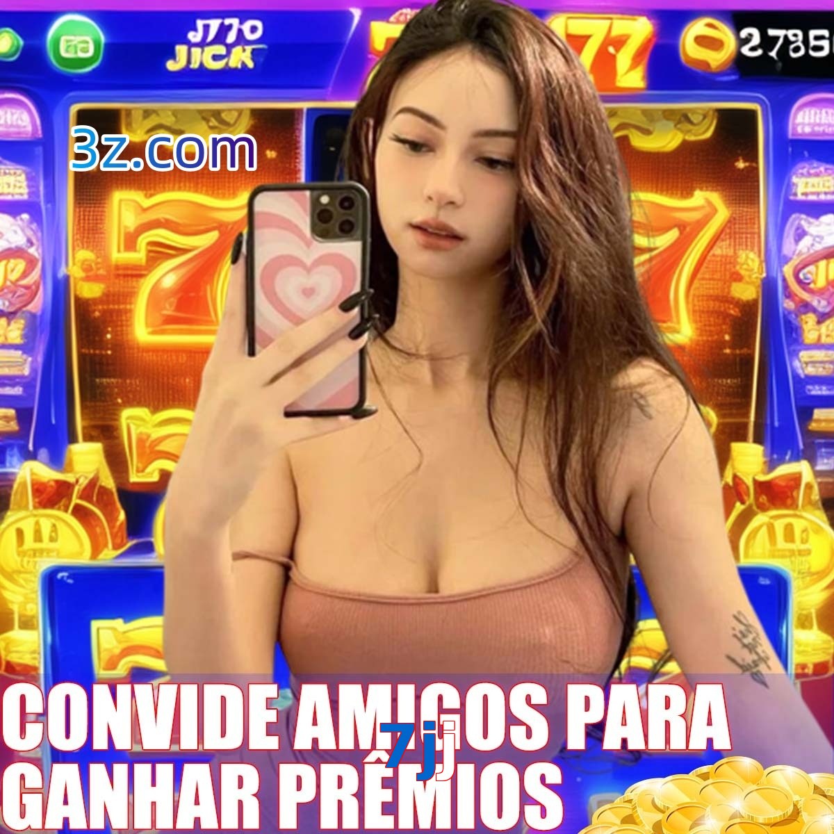 7jj