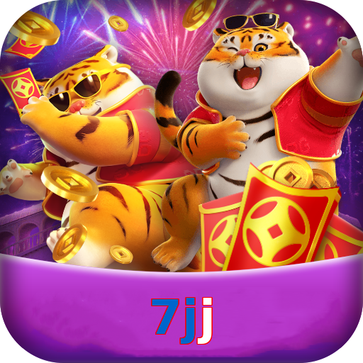 7jj